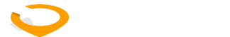 EZ